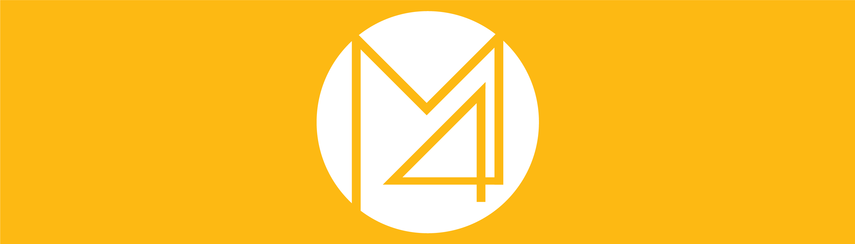 M4 COMUNICAÇÃO E MARKETING