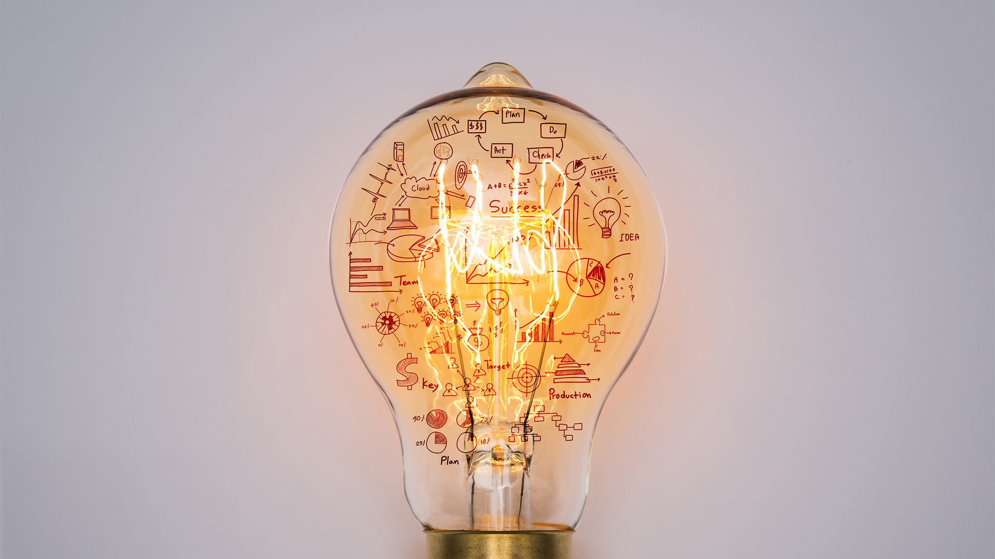 Planejamento estratégico de mídia