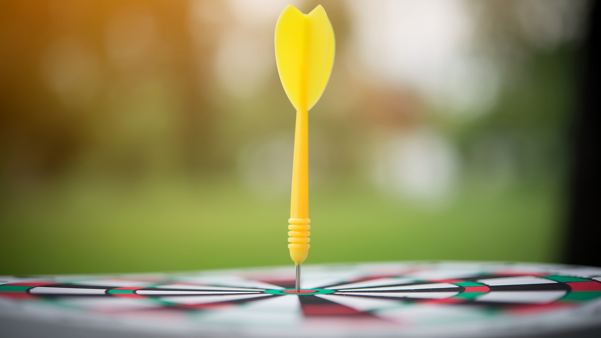 Marketing comercial e empresarial