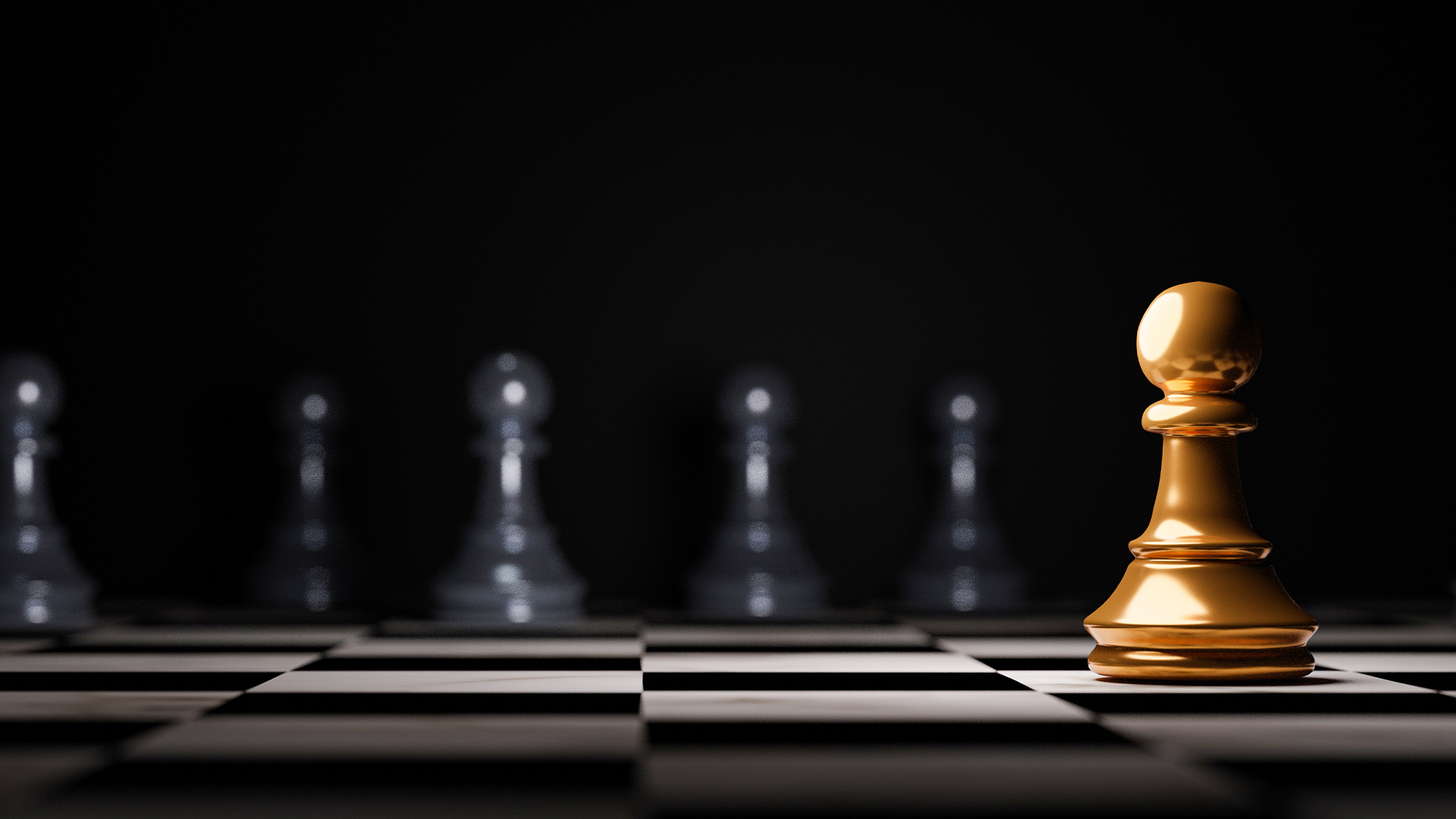 Marketing político e eleitoral