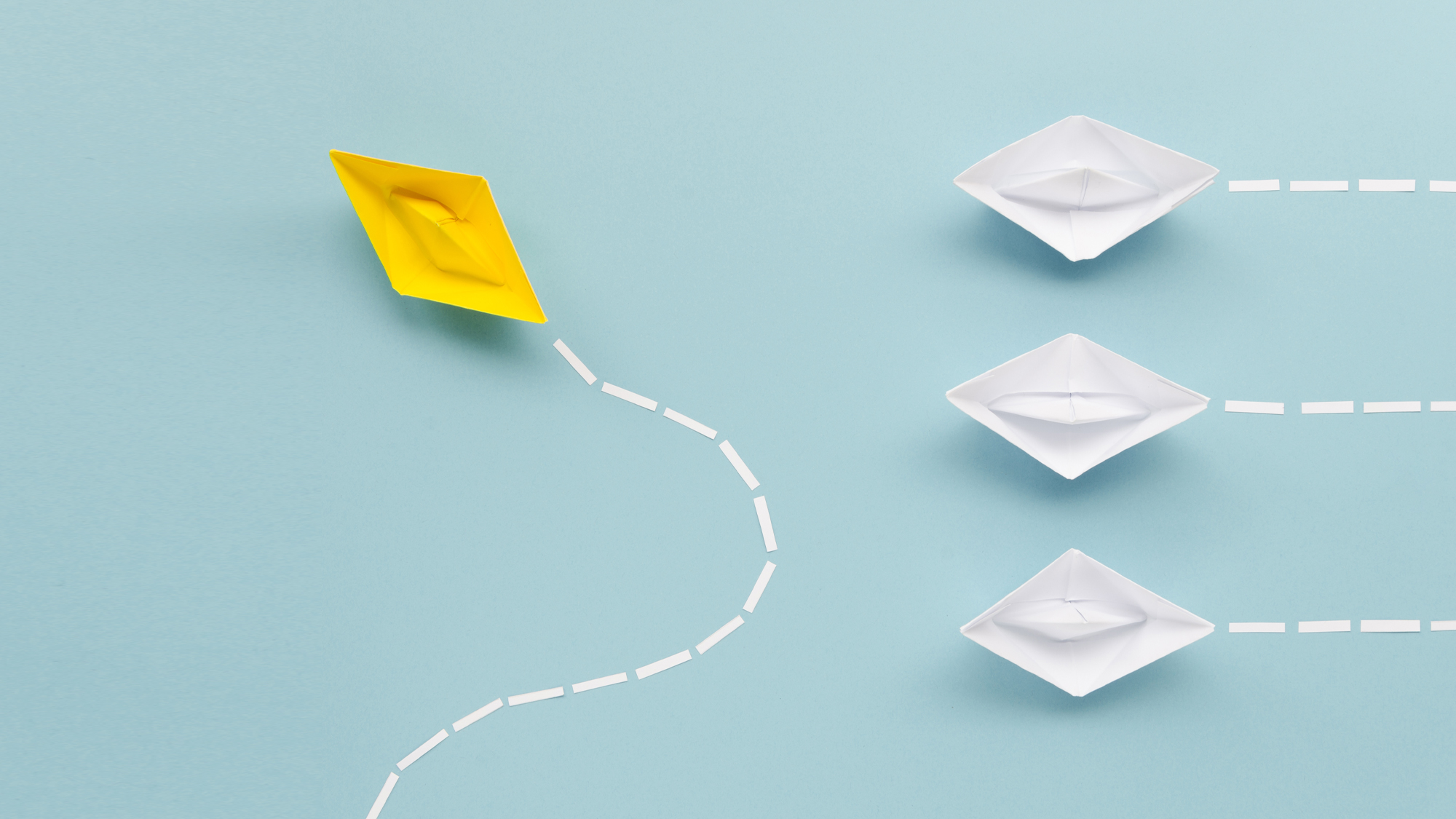 Publicidade & propaganda