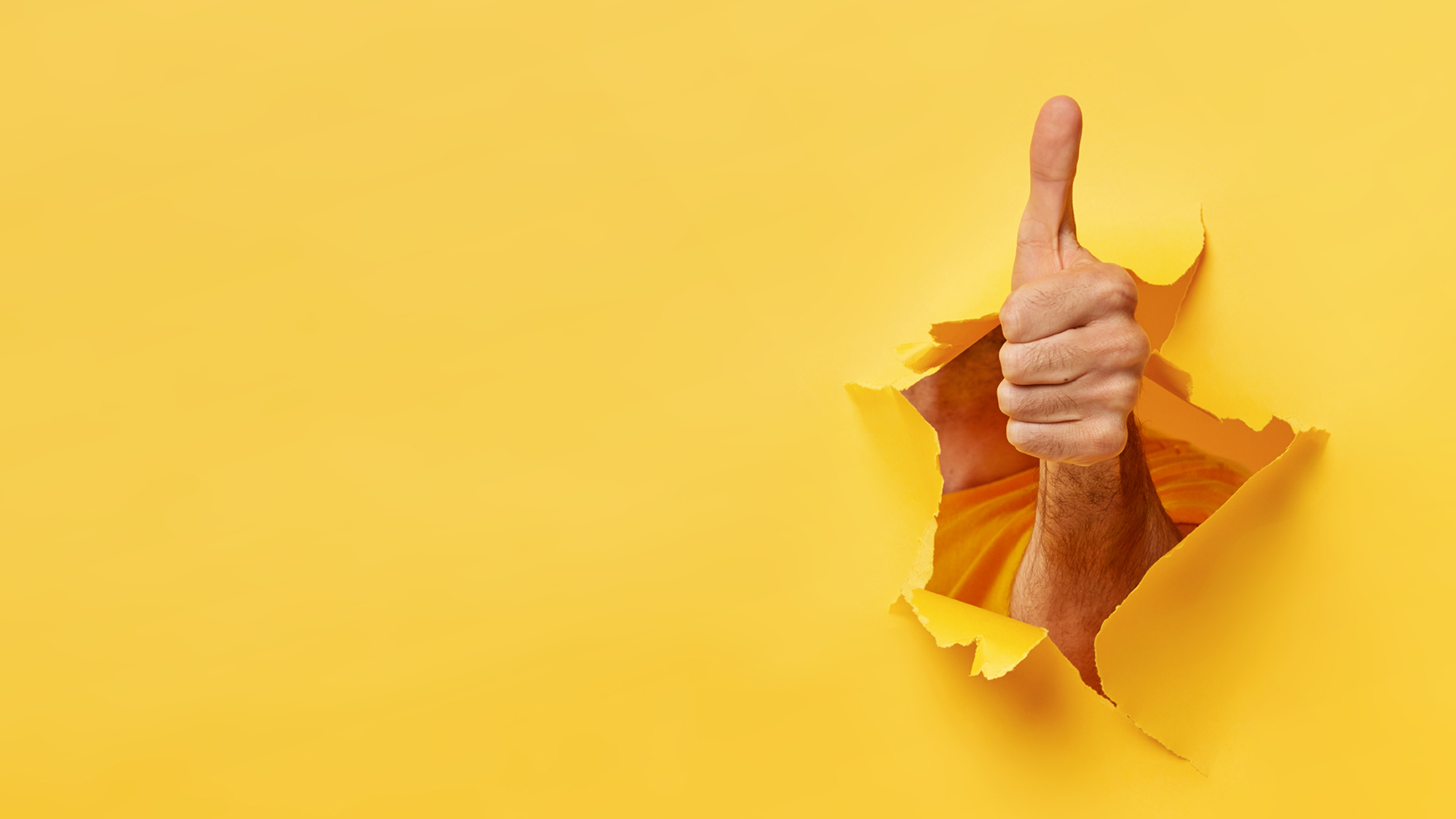 Branding, marcas e identidade visual